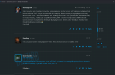 Blizzard Forums i posted 2020.png