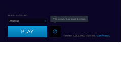 MY SC IS BANNED!.png
