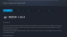 SCR Patch that banned me 4-7-2020.png