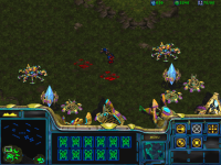 Screenshot from 2025-11-11 18-14-27.png