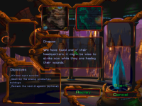 Screenshot from 2025-11-11 18-13-49.png