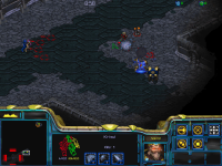 Screenshot from 2025-11-11 18-12-18.png